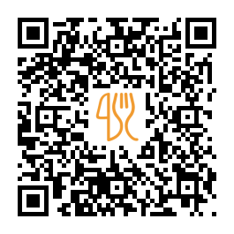 Link con codice QR al menu di Singyun