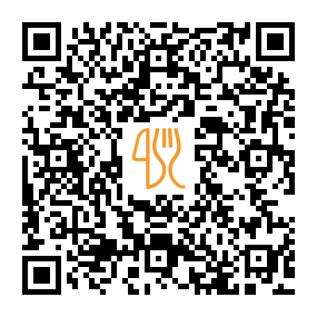 QR-code link către meniul The Buck and Ear Pub and Grill