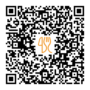 Link z kodem QR do menu The Traditional Coffee House And Deli
