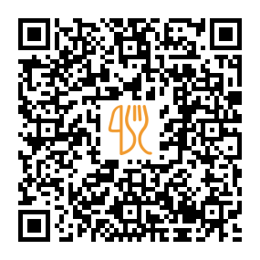 Link con codice QR al menu di Hong's Chinese & Canadian