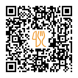 QR-code link para o menu de VJ's Drive Inn