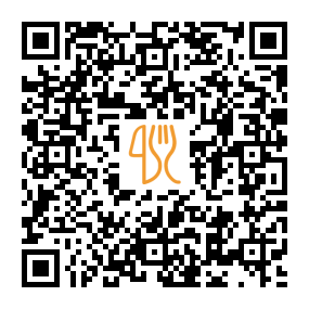 QR-code link către meniul Silverton Camp Cafe