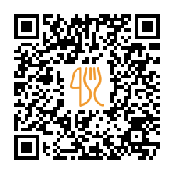 QR-code link para o menu de A&w Canada