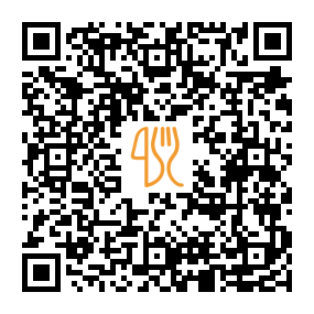 Link con codice QR al menu di Yang Ming Buffet