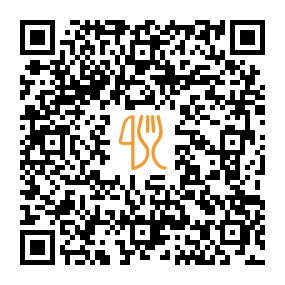 QR-code link para o menu de Serendipity Cafe Plus