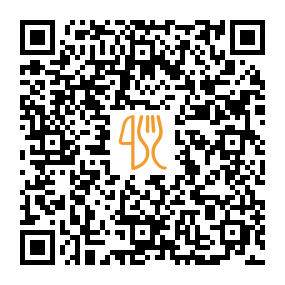 Menu QR de Chopan Grill