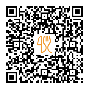 QR-code link naar het menu van Spring Roll Restaurant