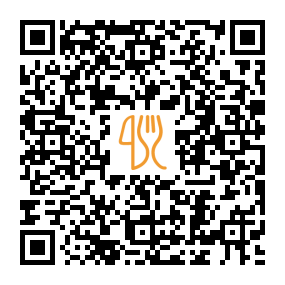 Link con codice QR al menu di Gyu-Kaku Japanese BBQ
