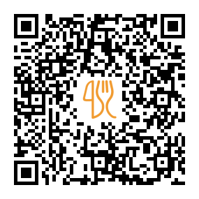 QR-code link para o menu de Tony's Chipstand