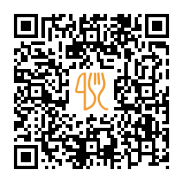 QR-code link naar het menu van Baijiu