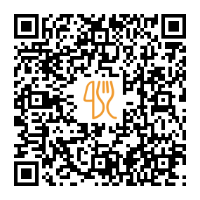 Link con codice QR al menu di Xian Cuisine