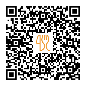 Link con codice QR al menu di Lung Kee Congee & Noodles Ltd