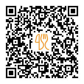 Enlace de código QR al menú de Lac La Hache Bakery