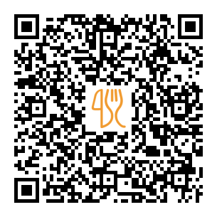 QR-code link către meniul The Cherry On Top Bakery And Koffie Shop