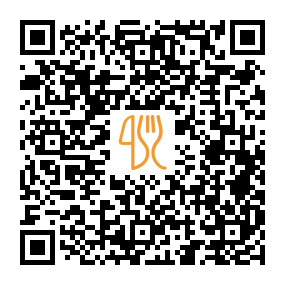 QR-code link para o menu de Tofield Gas And Grill