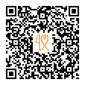 QR-code link către meniul Stanhope Eatery And