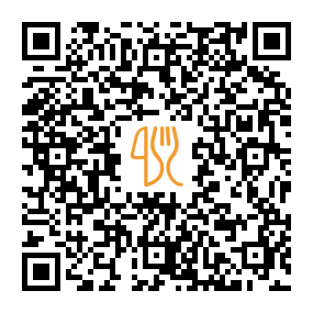 QR-code link para o menu de Fat Teddy's Bar & Grill