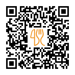 Link con codice QR al menu di Kwang Tung