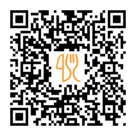 QR-code link para o menu de Shokunin