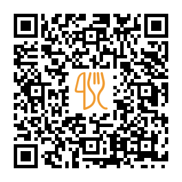 QR-code link para o menu de The Lunch Box