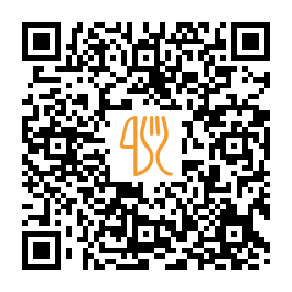 QR-kode-link til menuen på Pho Thu Do