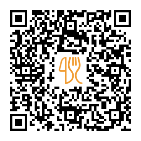 QR-code link para o menu de Panda Szechuan