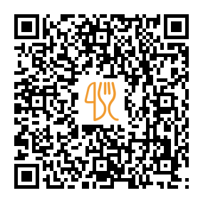 QR-code link către meniul Fortune Cooking Chinese
