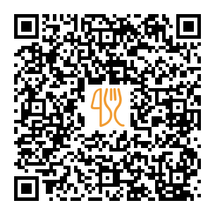 QR-code link para o menu de Cantine Chez Guylaine