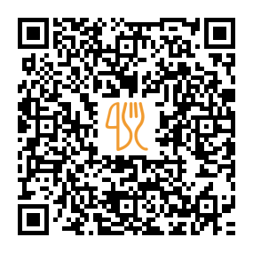 QR-code link para o menu de Mcdonald's