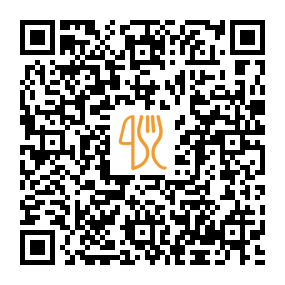 QR-code link para o menu de Ricky Lee's Da Bomb Diner