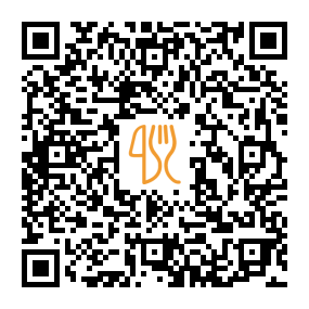 QR-code link para o menu de Island Mix And Lounge