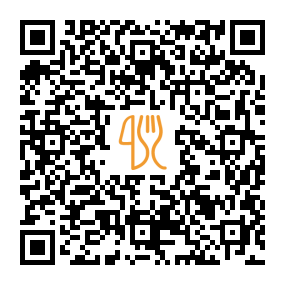 QR-code link para o menu de Seven Hills Golf Country Clb