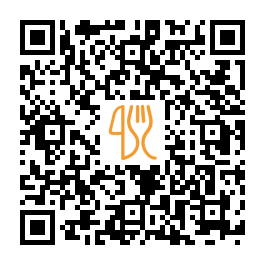 QR-code link către meniul Little Lebanon