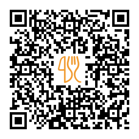 Link z kodem QR do menu Mimo Thai Kitchen