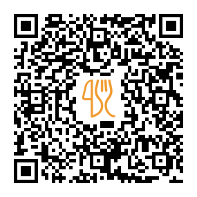 QR-code link naar het menu van Viphalay Laos Thai