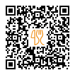 QR-code link para o menu de Chop Stix Chinese