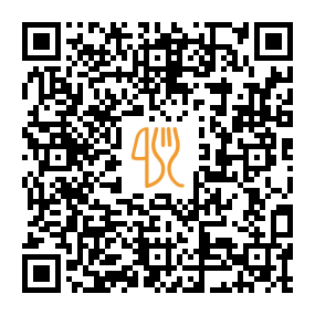 QR-code link către meniul Pho Mi 289