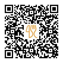 Menu QR de O 6e Sens