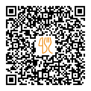 QR-code link para o menu de Resto-Gite Au Presbytere