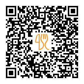 QR-code link para o menu de Grandpa's Diner