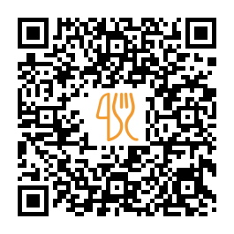 Menu QR de Full Ramen