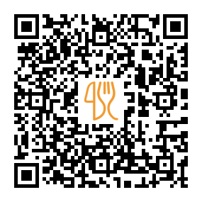 QR-code link naar het menu van J.r.’s Riverside Cucina