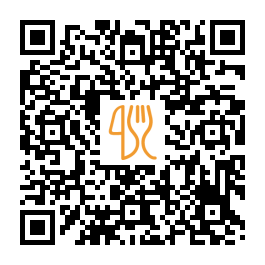 QR-code link para o menu de Nick's Place