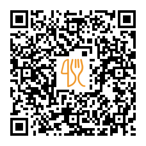 QR-code link către meniul Rondos Pizza Plus