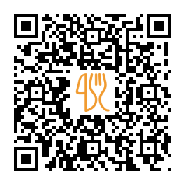 Menu QR de Pho An Nam