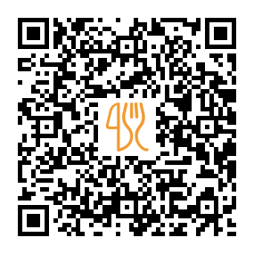 QR-code link către meniul Ye Olde Squire Fennell