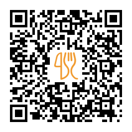 QR-code link către meniul Subway