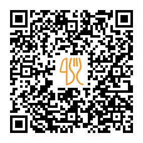 QR-code link către meniul Seoul House