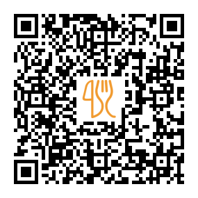 QR-code link para o menu de Greco Pizza