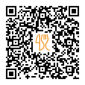 QR-code link para o menu de Eggsmart